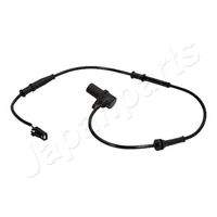 JAPANPARTS ABSH03 Sensor, Raddrehzahl