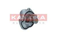 KAMOKA 7710088 Thermostat, Kühlmittel