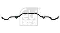 FEBI BILSTEIN 38585 Stabilisator, Fahrwerk