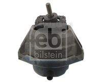 FEBI BILSTEIN 24096 Lagerung, Motor