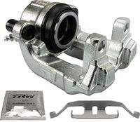 TRW BHX764E Bremssattel