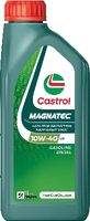 CASTROL 15F7CA Motoröl