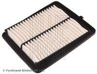 BLUE PRINT ADBP220025 Luftfilter