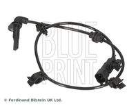 BLUE PRINT ADG07162 Sensor, Raddrehzahl
