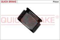 QUICK BRAKE 185347K Kolben, Bremssattel