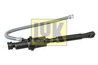 Schaeffler LuK 511062410 Geberzylinder, Kupplung