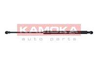 KAMOKA 7092433 Gasfeder, Koffer-/Laderaum