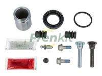 FRENKIT 738123 Reparatursatz, Bremssattel