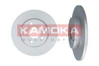 KAMOKA 1032024 Bremsscheibe