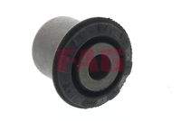 Schaeffler FAG 829023210 Lagerung, Lenker