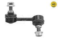 MEYLE 37160600066/HD Stange/Strebe, Stabilisator
