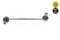MEYLE 0160600031/HD Stange/Strebe, Stabilisator