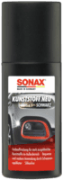 SONAX 04091000 Kunststoffpflegemittel