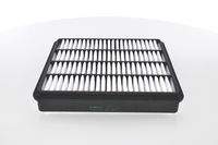 BOSCH F026400226 Luftfilter