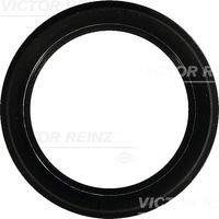 VICTOR REINZ 815427200 Wellendichtring, Kurbelwelle