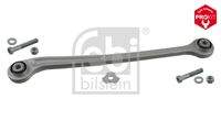 FEBI BILSTEIN 40406 Lenker, Radaufhängung