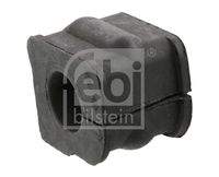 FEBI BILSTEIN 15980 Lagerung, Stabilisator