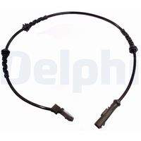 DELPHI SS20064 Sensor, Raddrehzahl