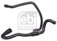 FEBI BILSTEIN 103265 Kühlerschlauch