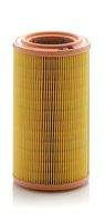 MANN-FILTER C1286/1 Luftfilter