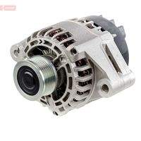 DENSO DAN506 Generator