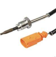 HERTH+BUSS ELPARTS 70682933 Sensor, Abgastemperatur
