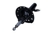 MAXGEAR 110816 Stoßdämpfer