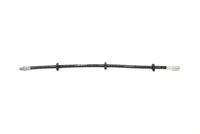 BOSCH 1987481848 Bremsschlauch
