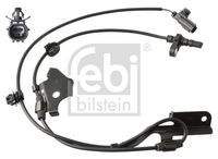 FEBI BILSTEIN 106715 Sensor, Raddrehzahl