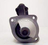 FARCOM 103540 Starter