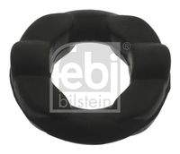 FEBI BILSTEIN 07006 Halter, Abgasanlage