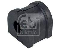 FEBI BILSTEIN 44244 Lagerung, Stabilisator
