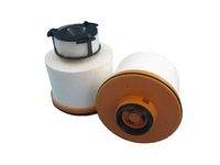 ALCO FILTER MD843 Kraftstofffilter