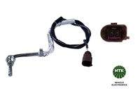 NTK 93251 Sensor, Abgastemperatur