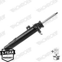 MONROE 742132SP Stoßdämpfer