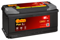 CENTRA CB852 Starterbatterie