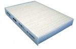ALCO FILTER MS6151 Filter, Innenraumluft