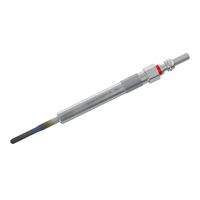 BOSCH 0250403053 Glühkerze