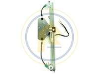 Ac Rolcar 010502 Fensterheber