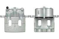 ATE 24345185045 Bremssattel