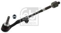 FEBI BILSTEIN 27718 Spurstange