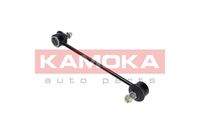 KAMOKA 9030373 Stange/Strebe, Stabilisator