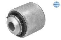 MEYLE 0146100076 Lagerung, Lenker