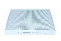 MAXGEAR 260452 Filter, Innenraumluft
