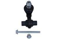 QUARO QS0175/HQ Stange/Strebe, Stabilisator