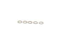 BOSCH F00ZC99969 Reparatursatz, Common-Rail-System