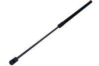 MAXGEAR 122406 Gasfeder, Koffer-/Laderaum