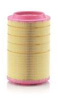 MANN-FILTER C27998/3 Luftfilter