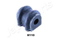 JAPANPARTS RUH110 Lagerbuchse, Stabilisator