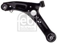 FEBI BILSTEIN 172909 Lenker, Radaufhängung